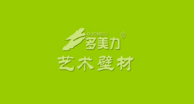 �H�����Ԓ�ɣ�