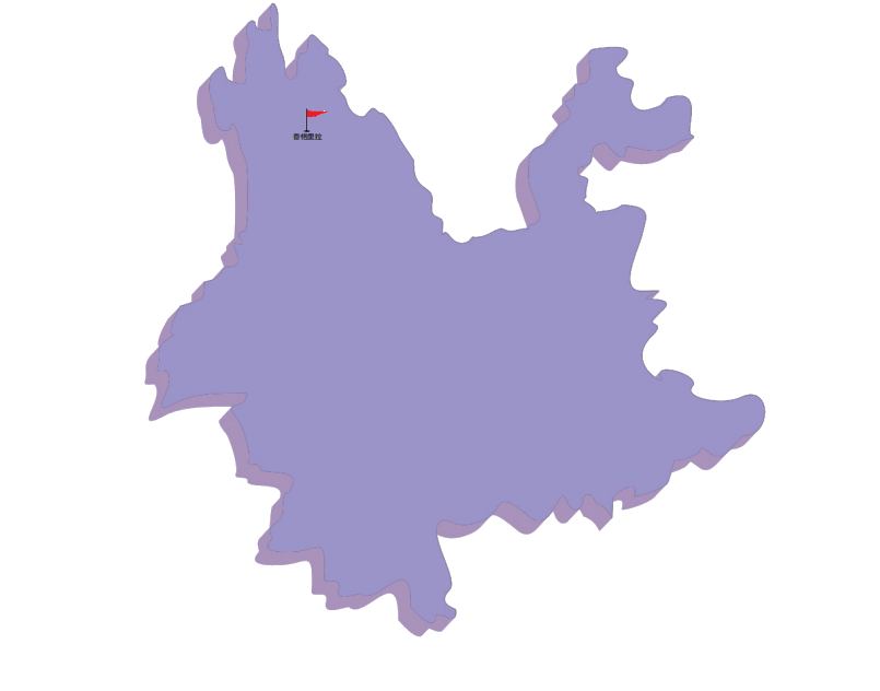 ���Ͻ�(j��ng)�N�̾W(w��ng)�c(di��n)