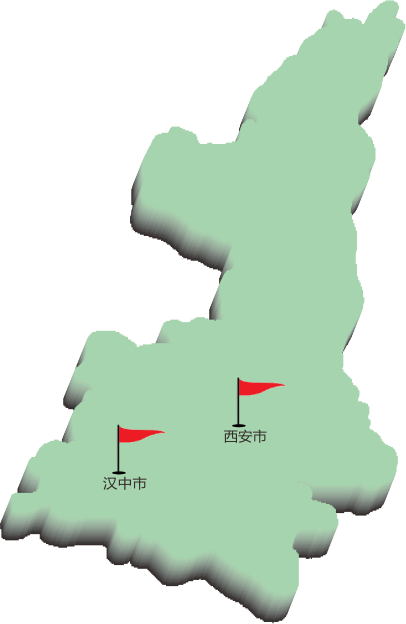 ������N�̾W�c