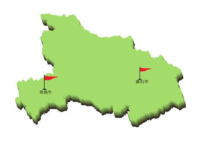 �������N�̾W�c