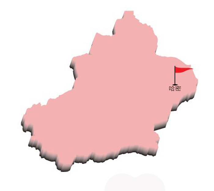 �½����N�̾W�c