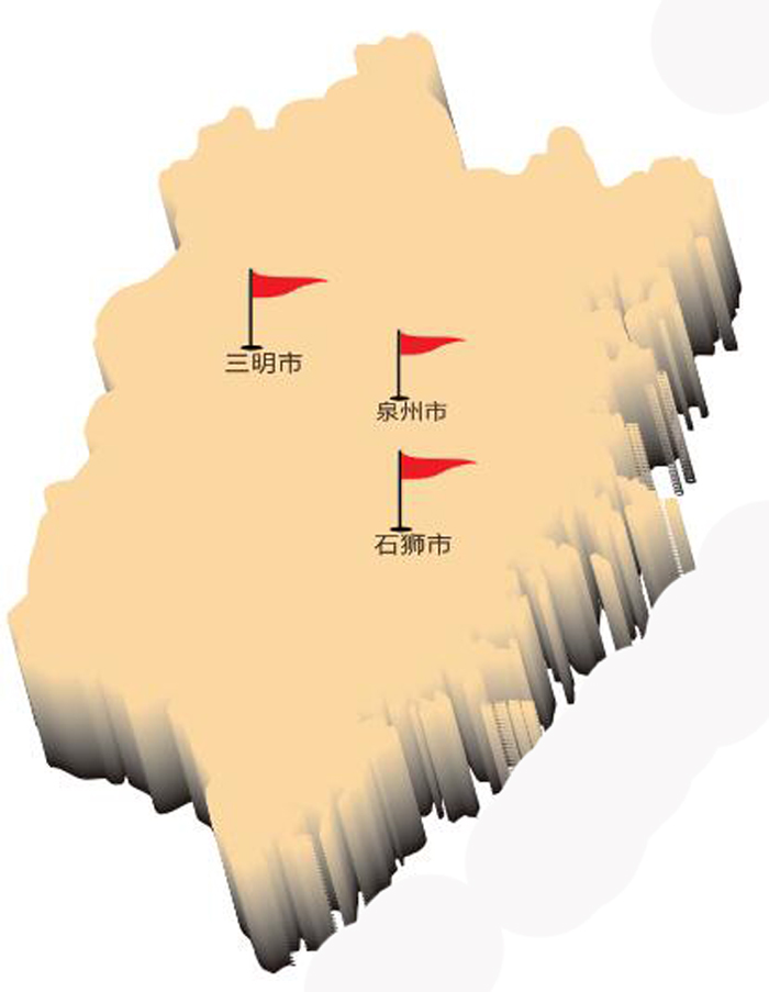 �������N�W�c