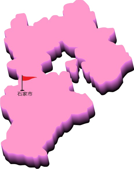 �ӱ����N�W�c