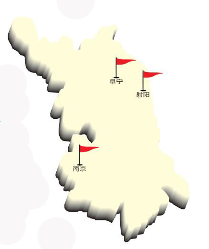 ���K���N�W�c