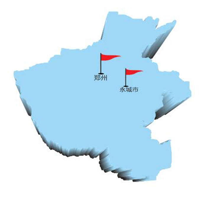 ���Ͻ��N�̾W�c