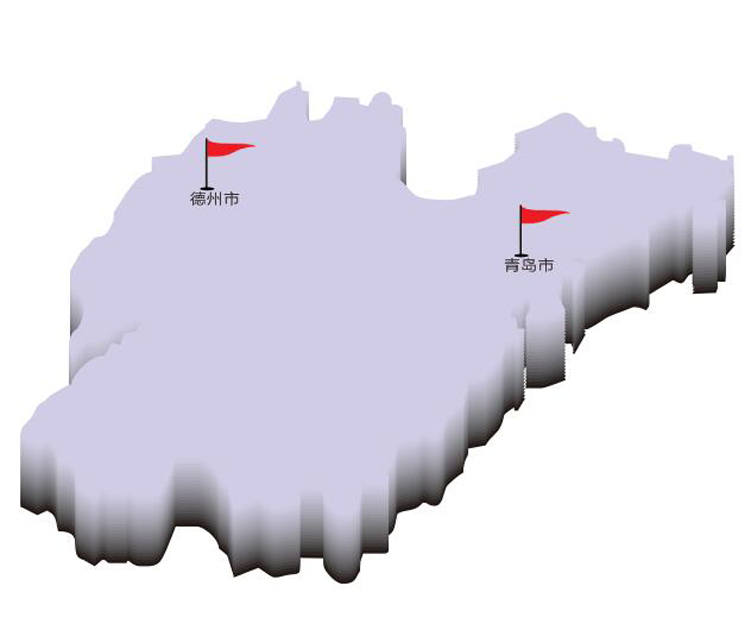 ɽ�|���N�̾W�c