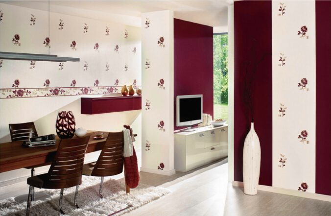 ������Ĥ�Ă�Ʒ�ƺ�?������Ĥ�����P֪�Rʲô��?