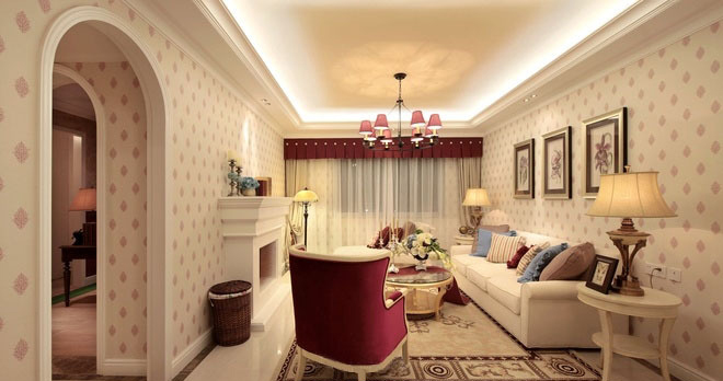 �������c�������������b��ɫ����͡�