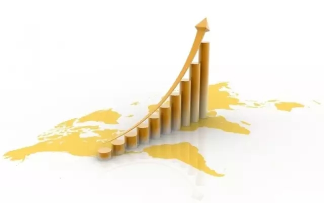 ������Ĥ�N���ˆT������Ч���N�ۼ��� ��ξ��ͣ�