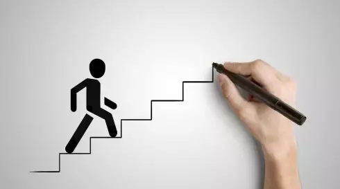 �����һ�������Ϳ�Ͻ��N�̣�