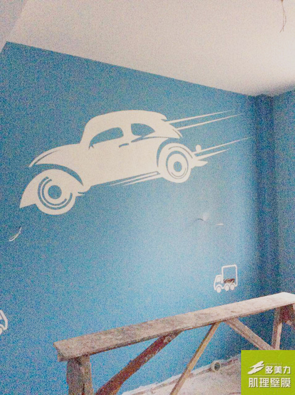 ������Ĥʩ������