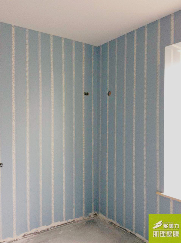 ������Ĥʩ������