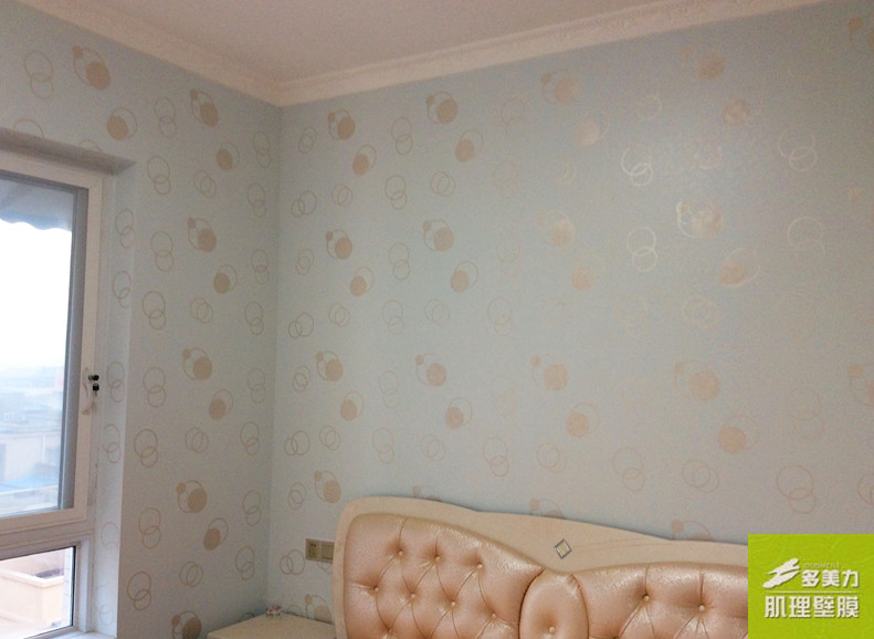 ������Ĥʩ������