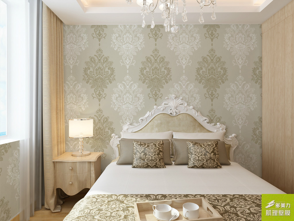 ������Ĥ�O(sh��)Ӌ(j��)����