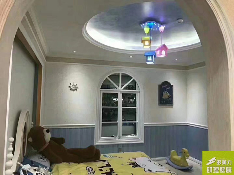 ������Ĥʩ������