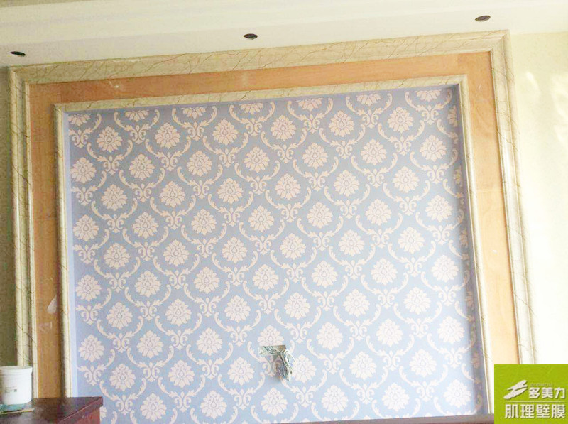 ������Ĥʩ������