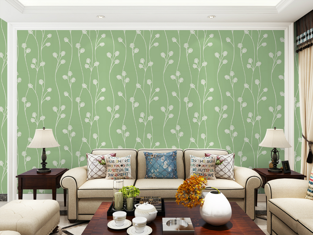 ������Ĥ�OӋ����