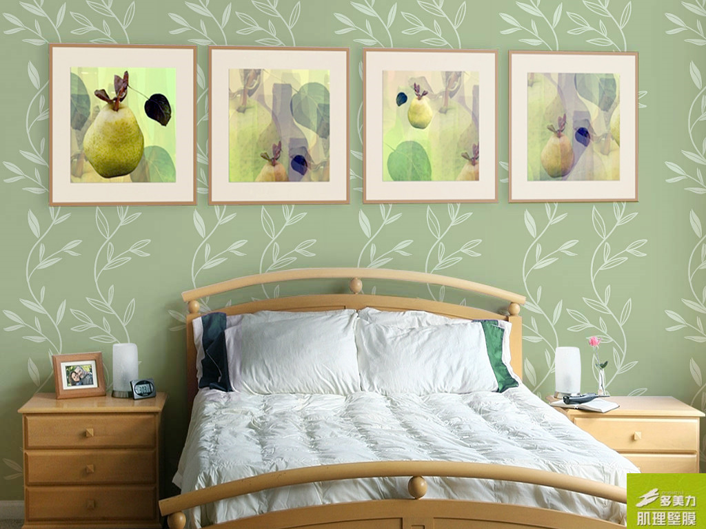 ������Ĥ�OӋ����