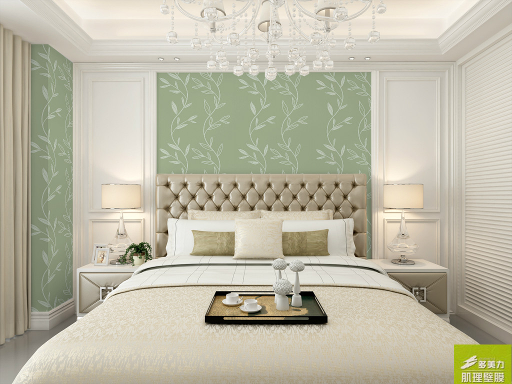 ������Ĥ�OӋ����