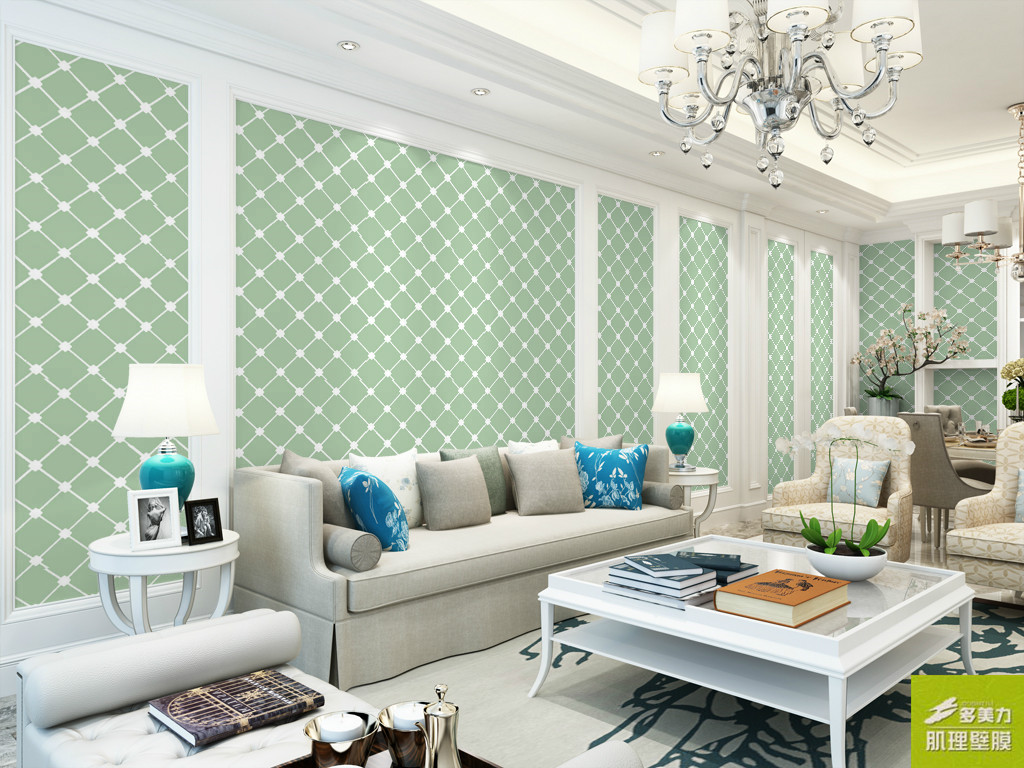 ������Ĥ�OӋ����