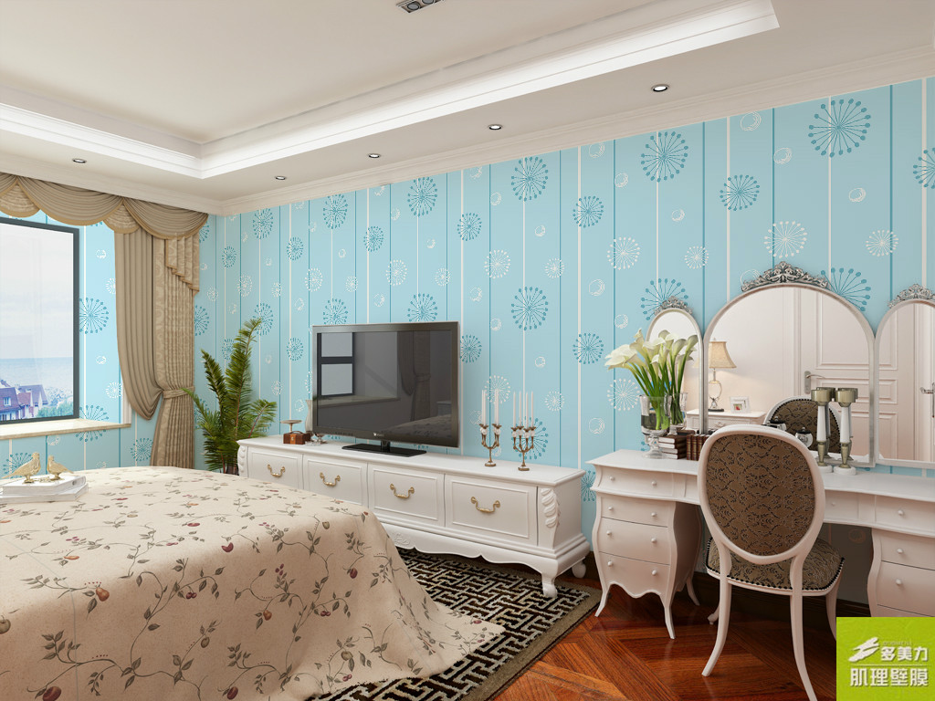 ������Ĥ�OӋ����