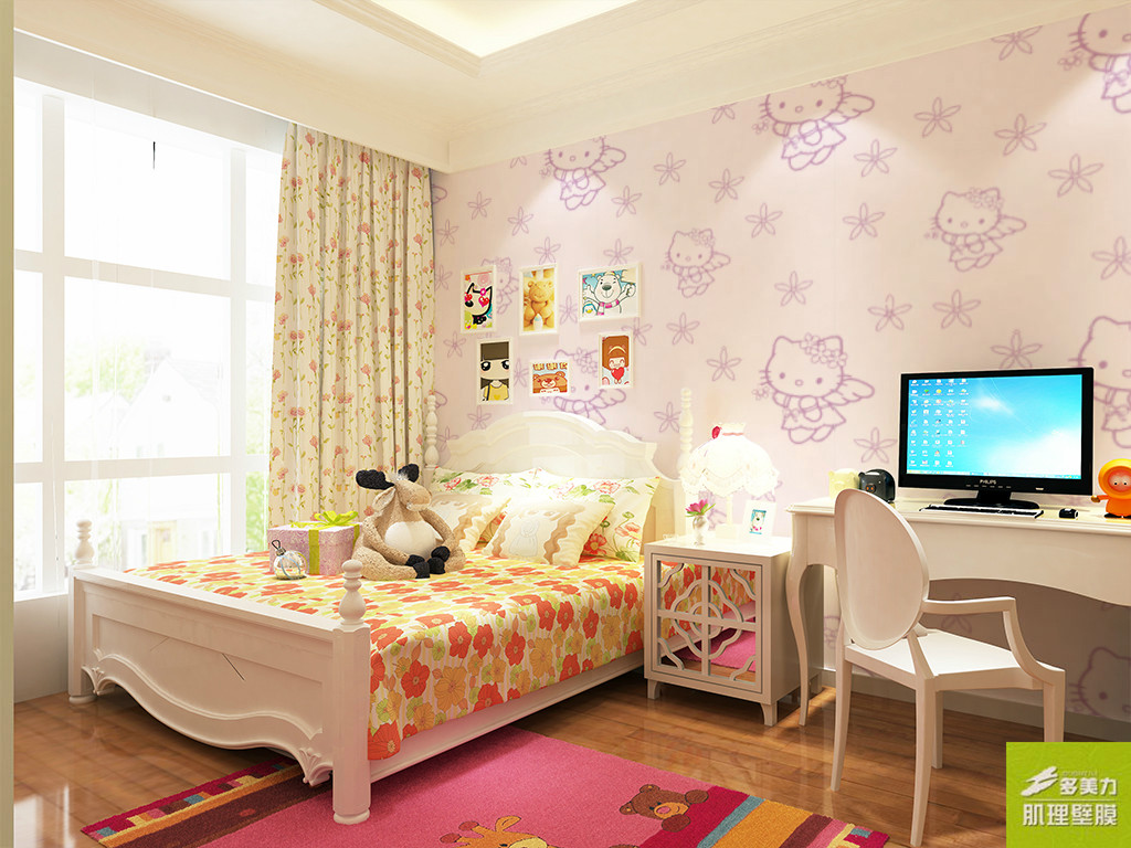 ������Ĥ�OӋ����