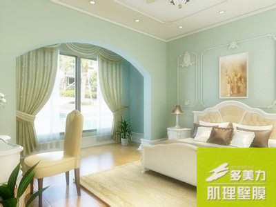 ������Ĥʩ������