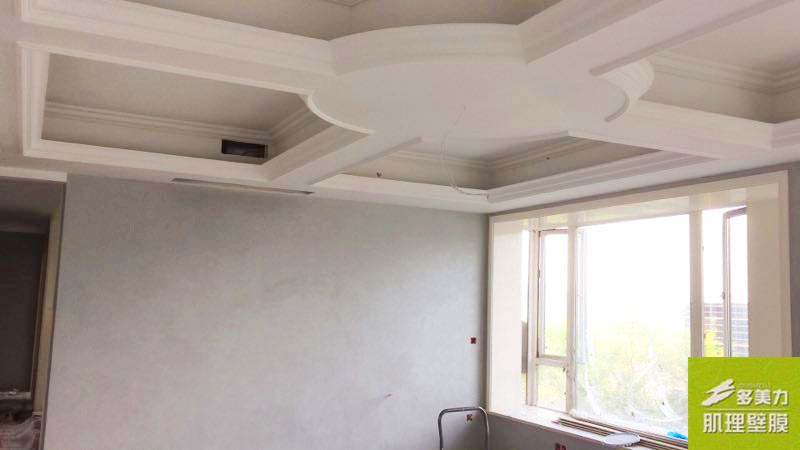 ������Ĥʩ������