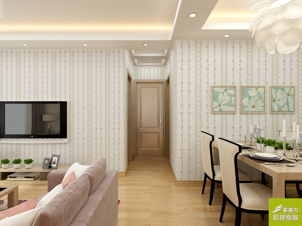 ������Ĥ�OӋ����