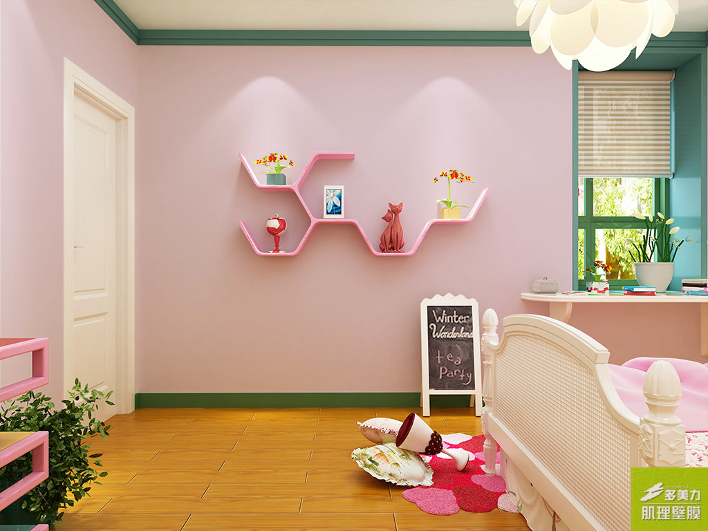 ������Ĥ�OӋ����