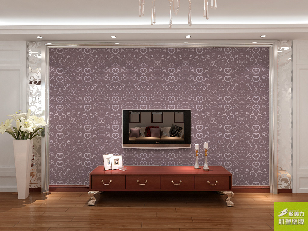 ������Ĥ�OӋ����