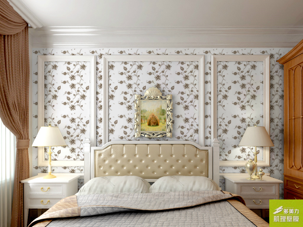 ������Ĥ�OӋ����