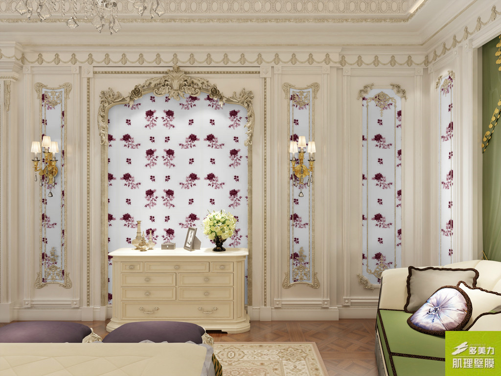 ������Ĥ�OӋ����