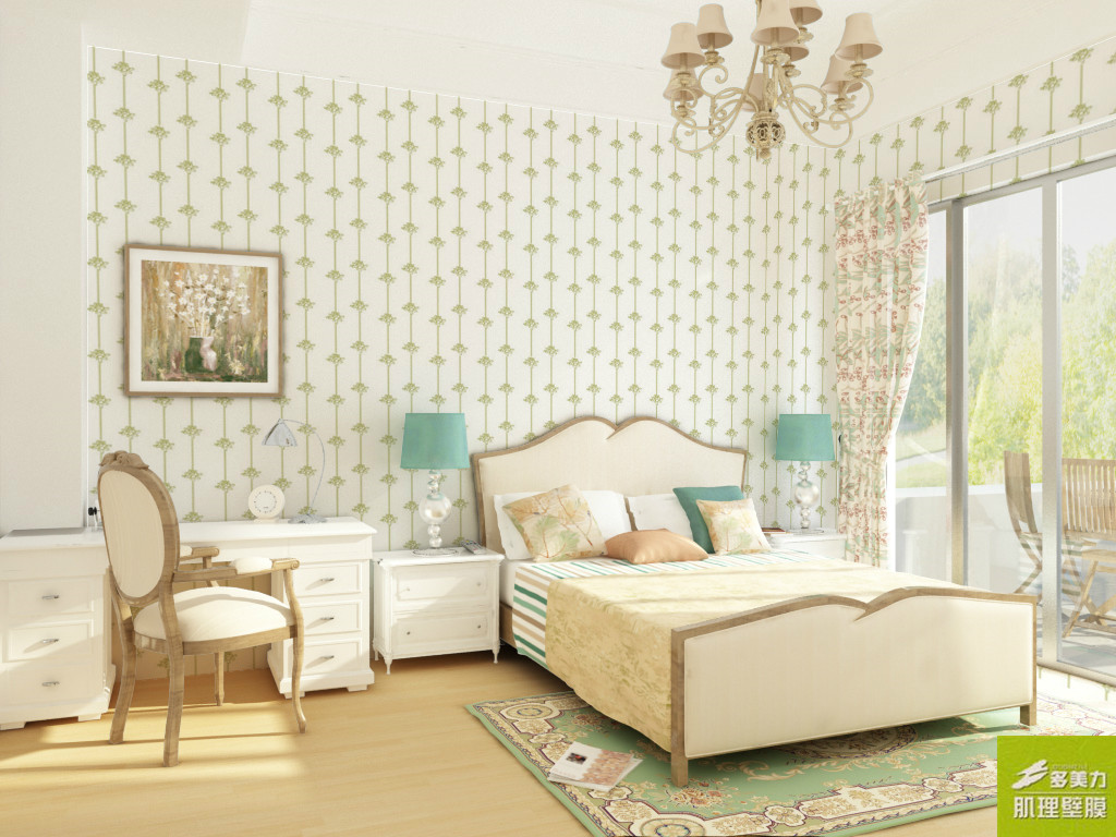 ������Ĥ�OӋ����