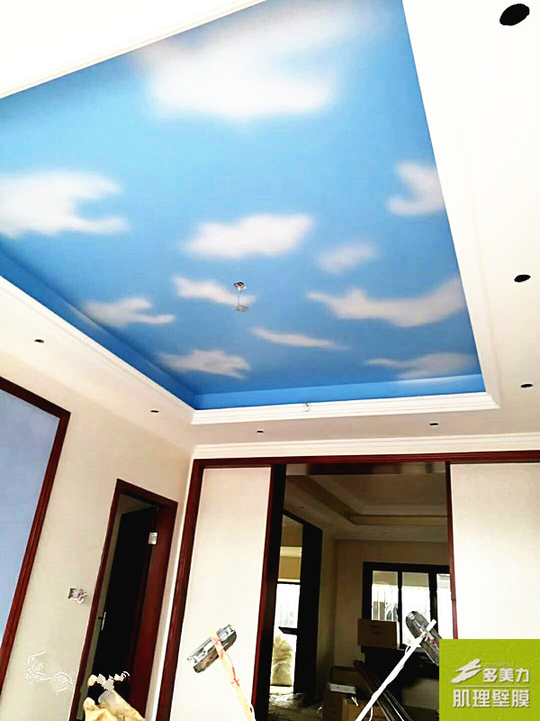 ������Ĥʩ������