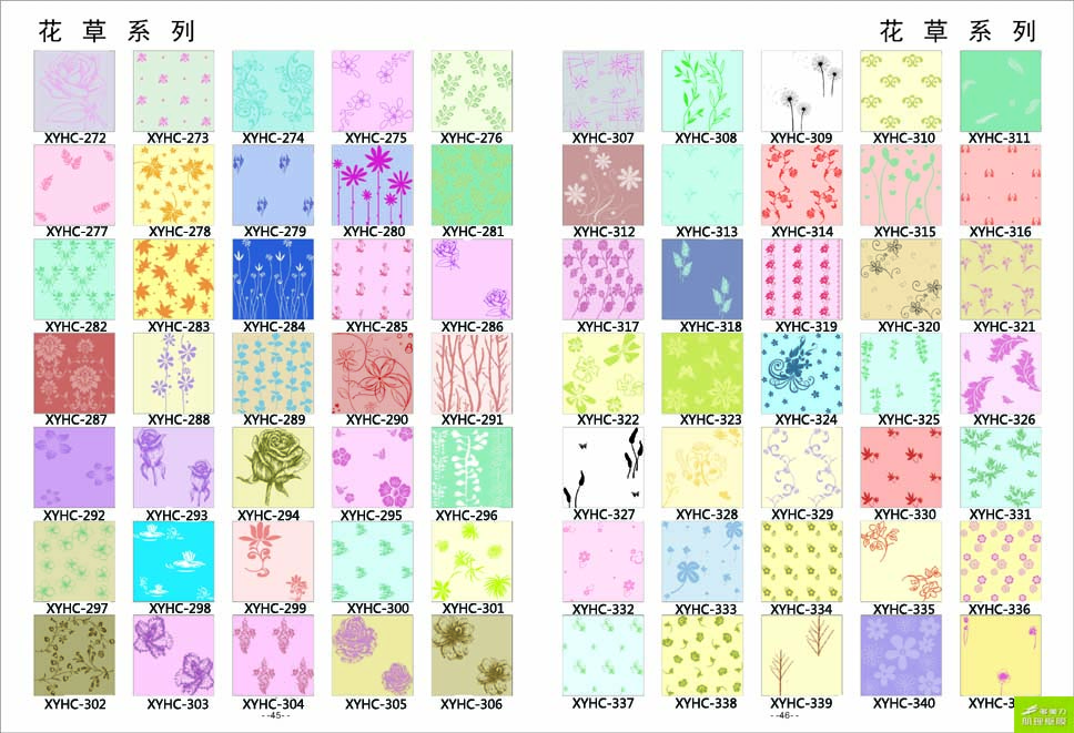 ӡ��ģ�߈D��