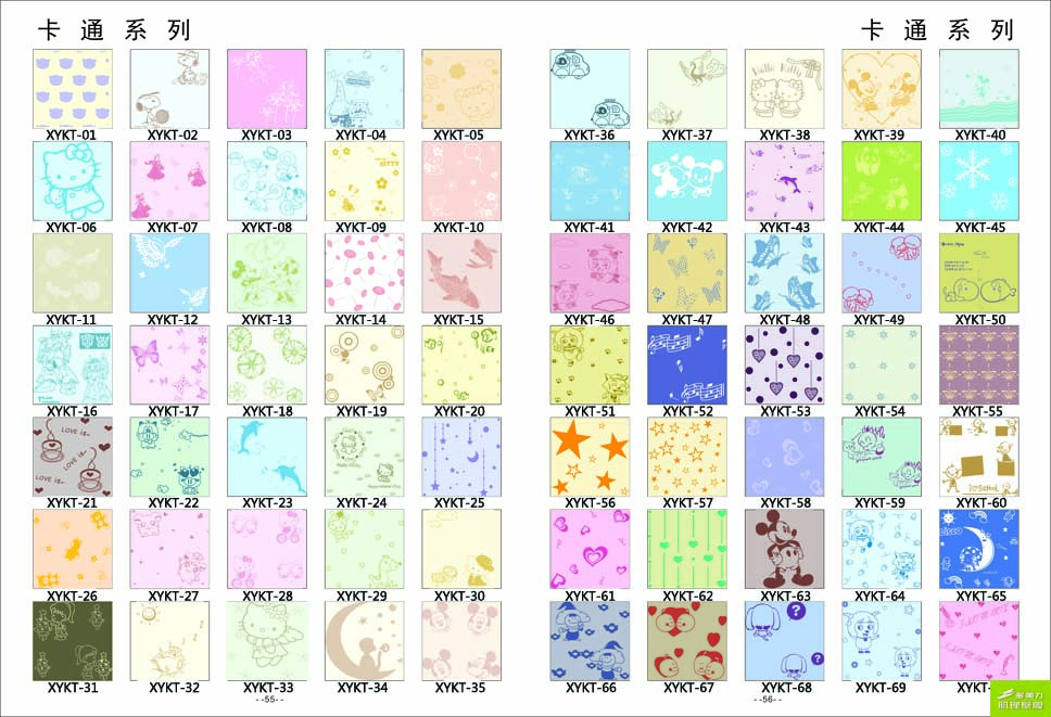 ӡ��ģ�߈D��