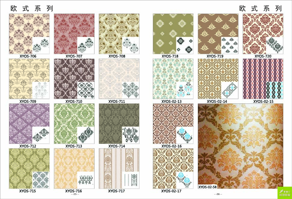 ӡ��ģ�߈D��