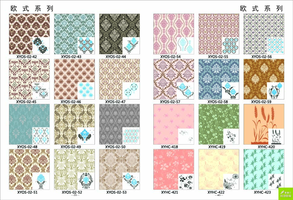 ӡ��ģ�߈D��