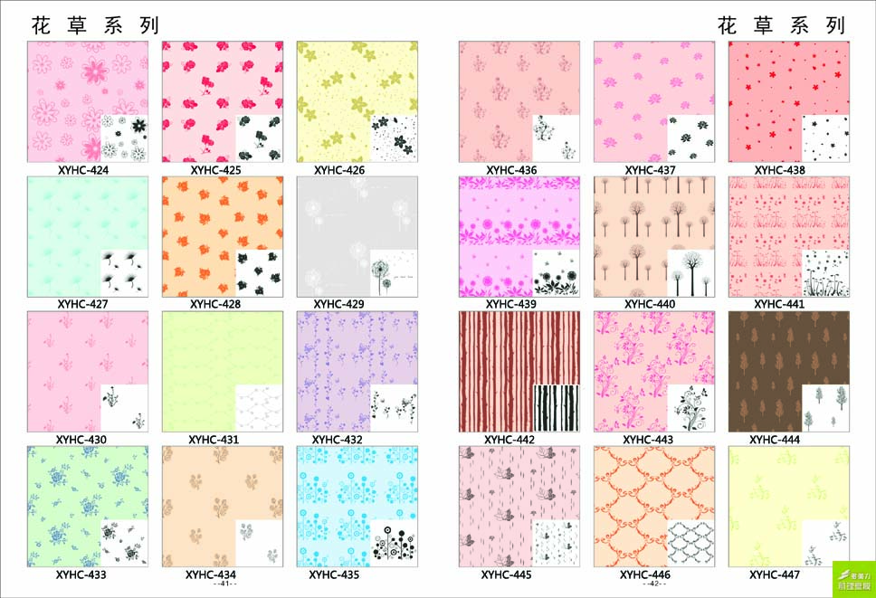 ӡ��ģ�߈D��