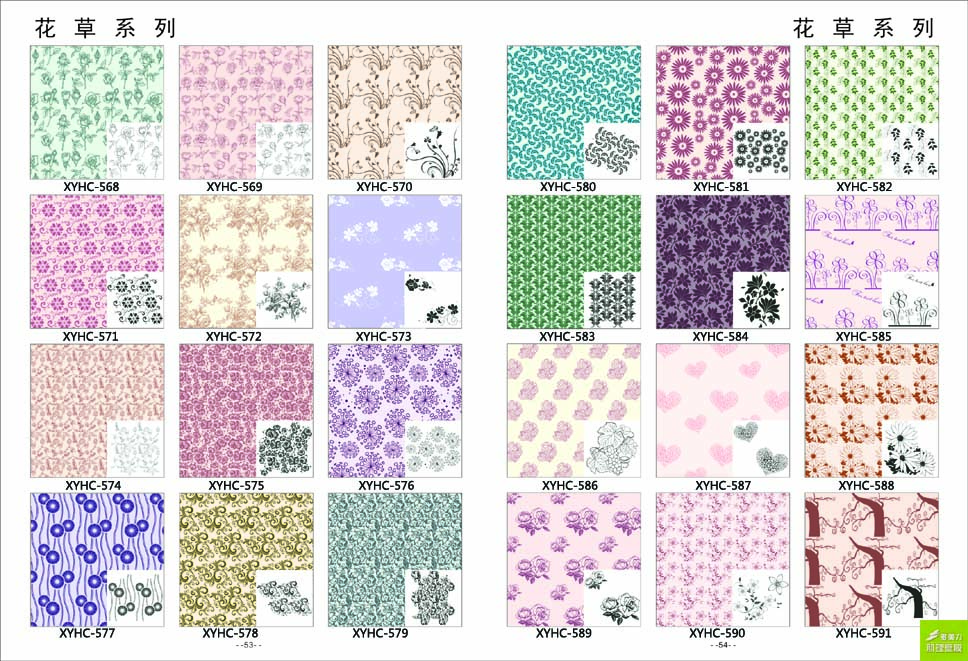 ӡ��ģ�߈D��