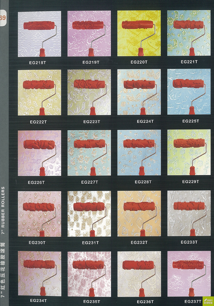 ˇ�g(sh��)����