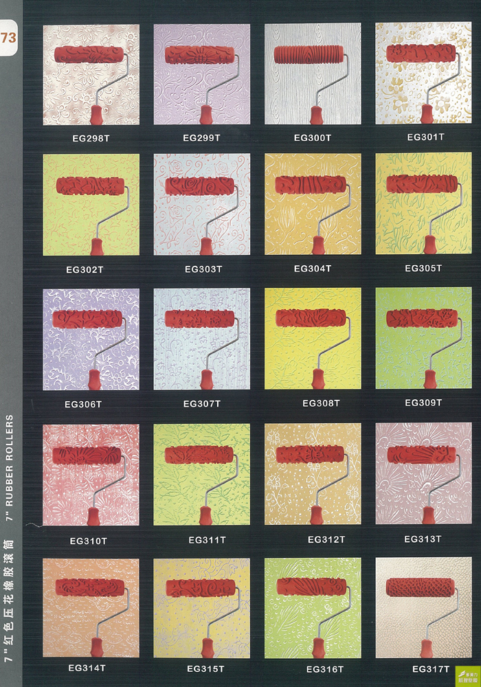 ˇ�g(sh��)����