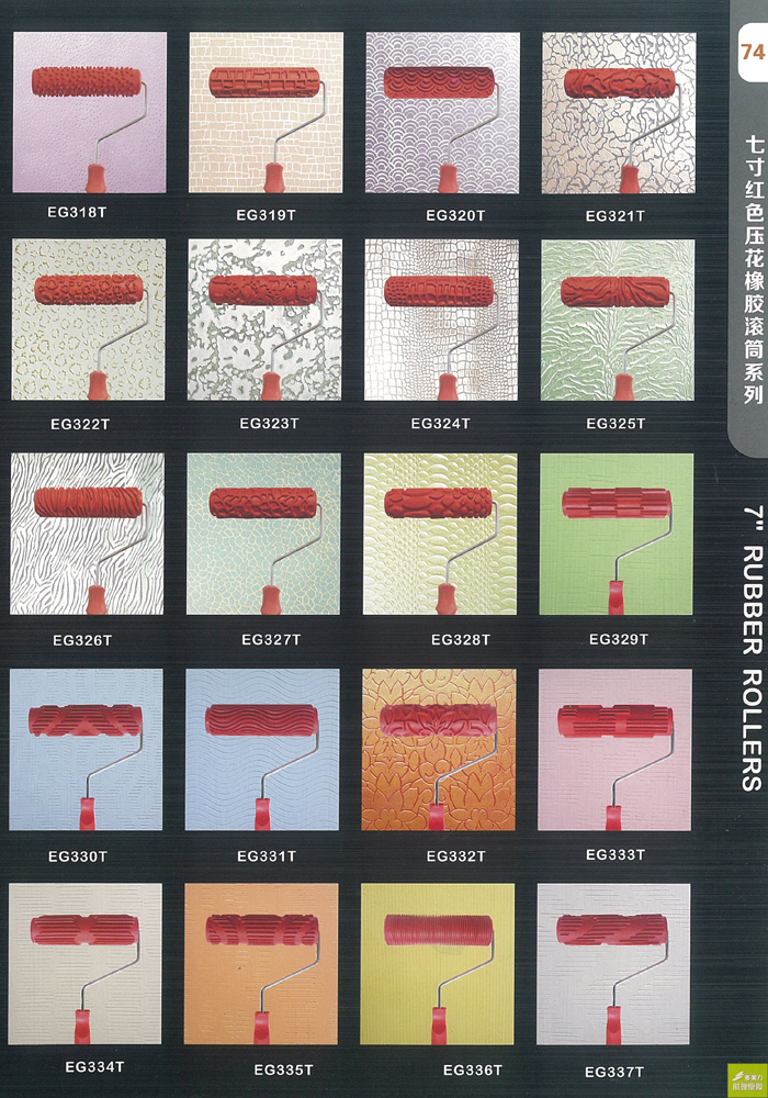 ˇ�g(sh��)����