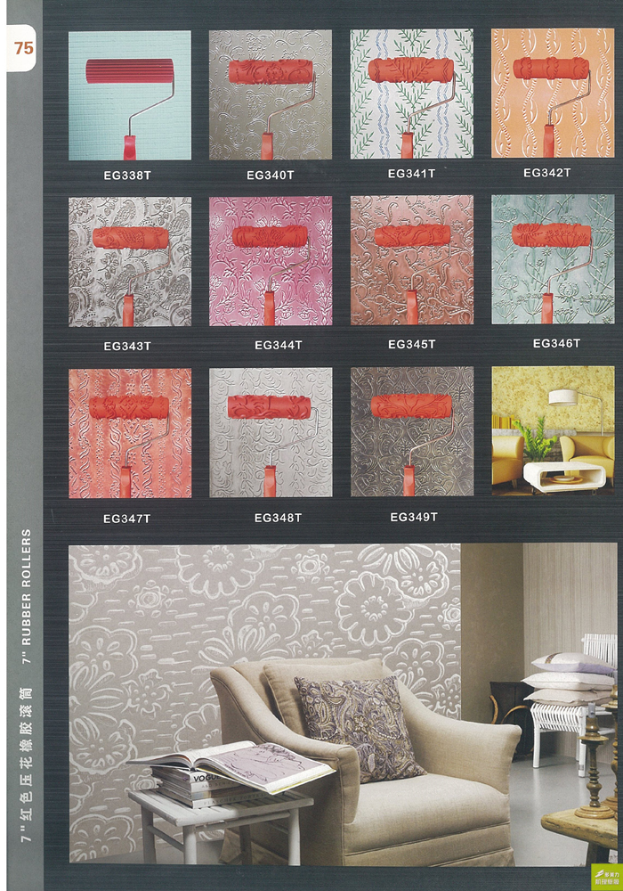 ˇ�g(sh��)����