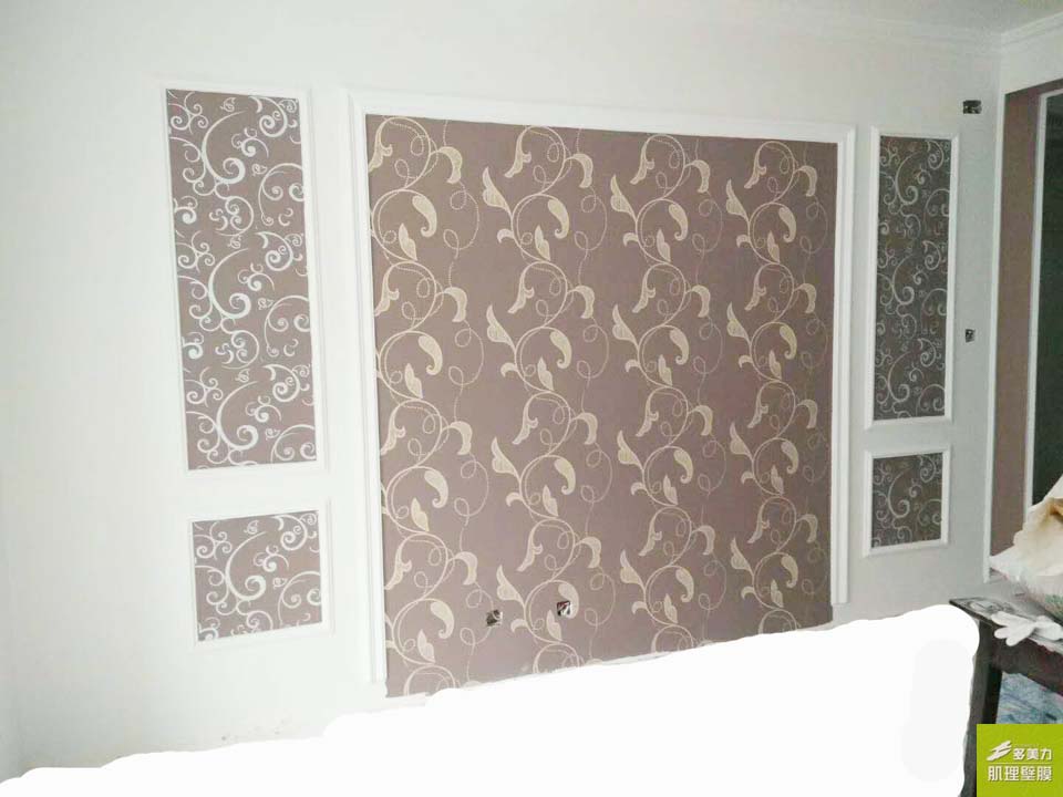 ������Ĥʩ������