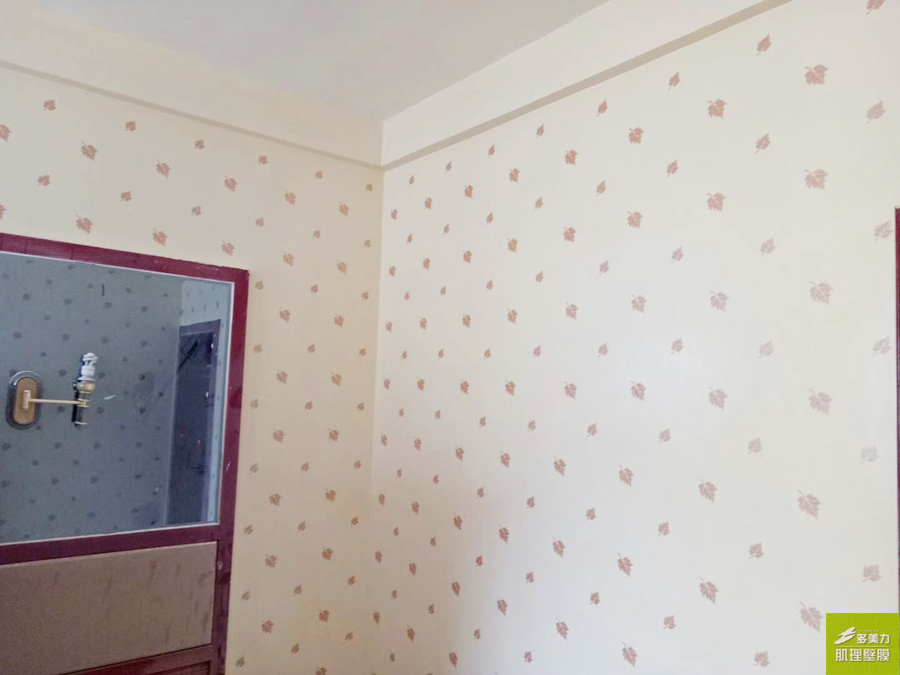 ������Ĥʩ������