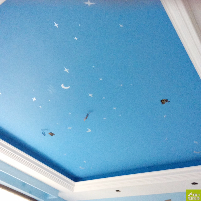 ������Ĥʩ������