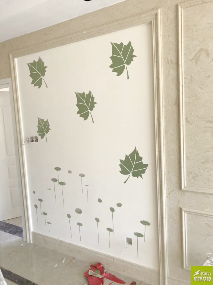 ������Ĥʩ������