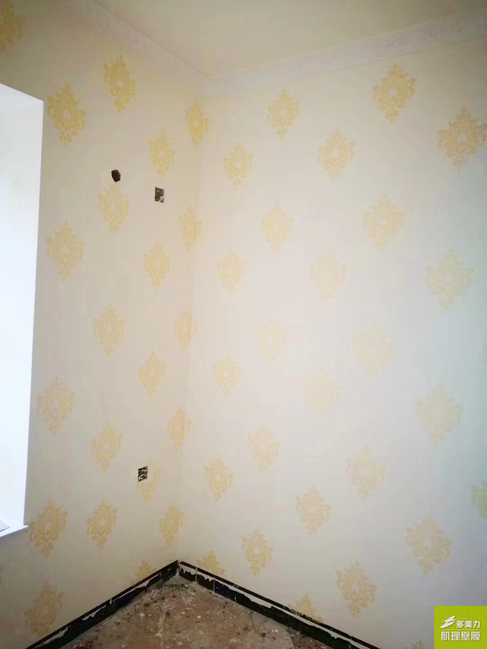 ������Ĥʩ������